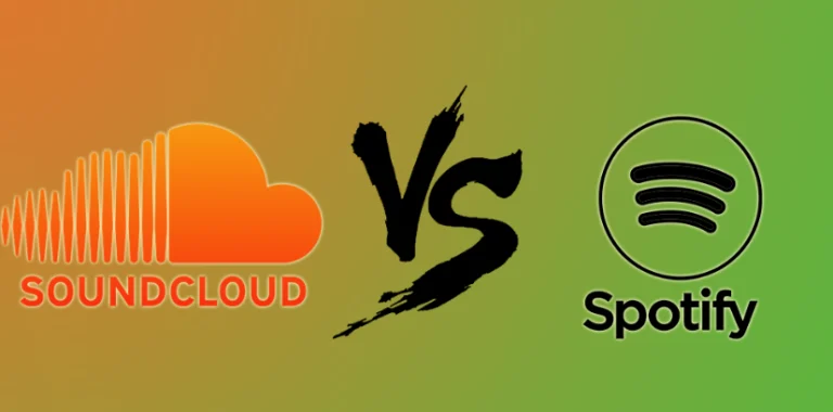 spofy vs spoticloud