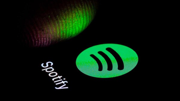 How to Use Spotify Premium on iOS: A Complete Guide