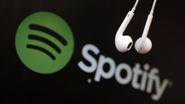 What Is Spotify Premium Mod Apk Wrapped?