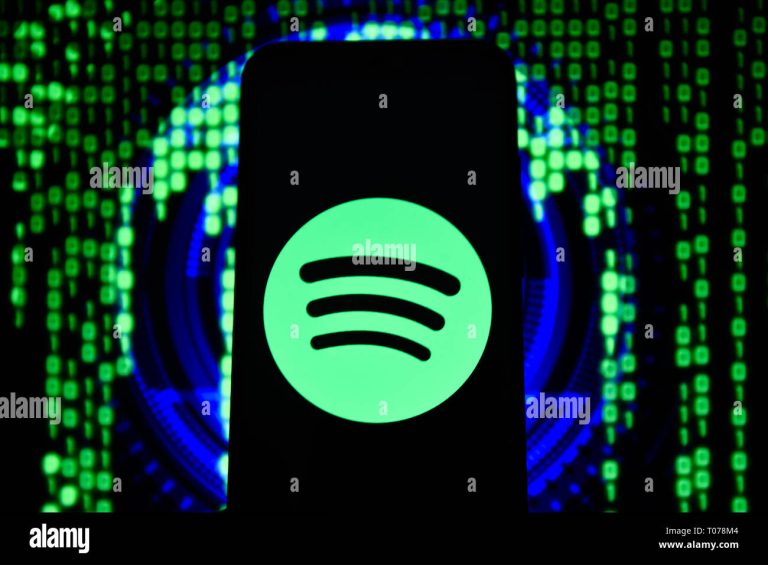 Spotify for Podcasters: A Comprehensive Guide